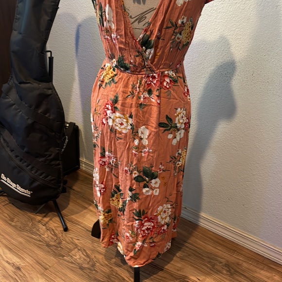 Xhilarations dress. - Picture 5 of 7